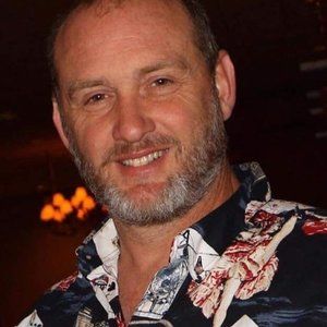 Meet your Posher, Lance